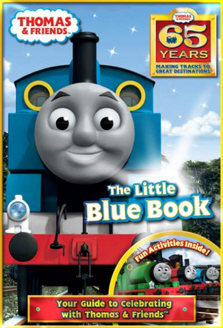File:TheLittleBlueBookcover.png