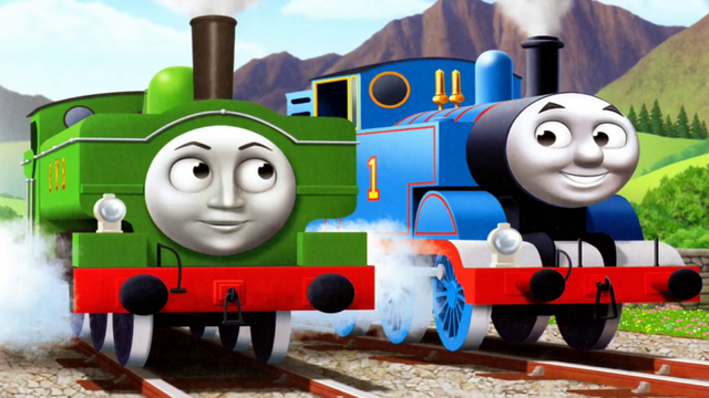 File:TheThomasWay(EngineAdventures)11.png