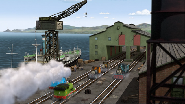 File:Thomas'CrazyDay60.png