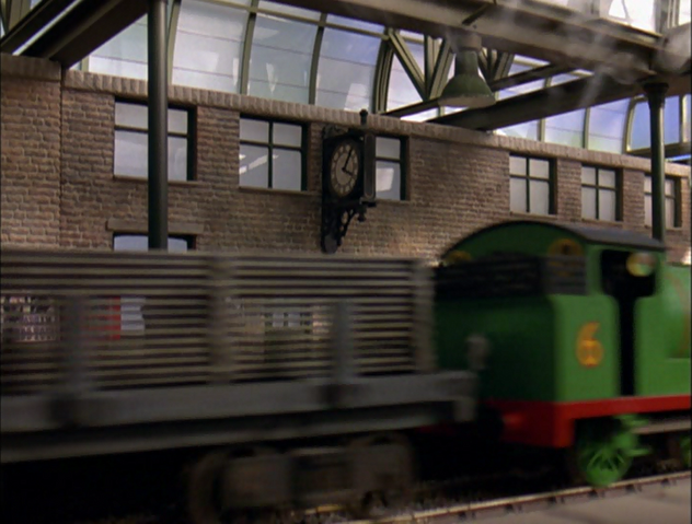 File:ThomasAndTheMagicRailroad238.png