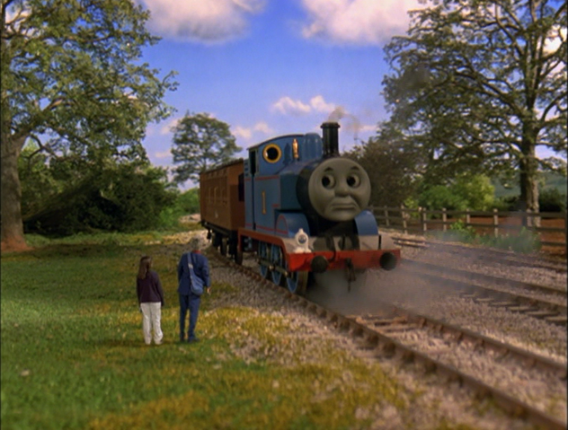 File:ThomasAndTheMagicRailroad687.png