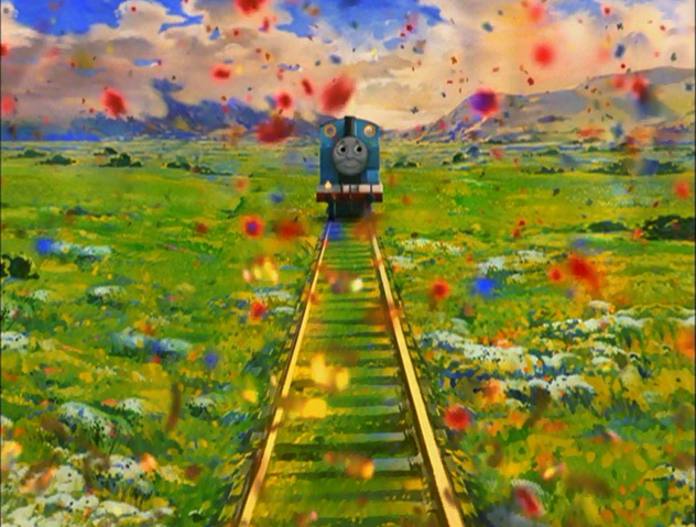 File:ThomasAndTheMagicRailroad966.png