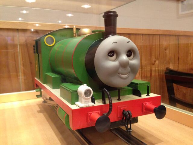 File:ThomasTownPercy'sLargeScaleModelFromThePack.jpg