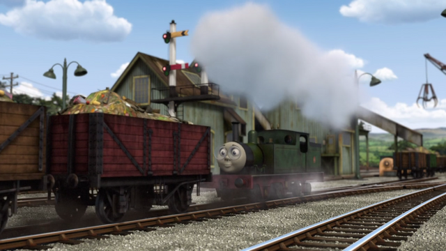 File:ThomasandScruff8.png