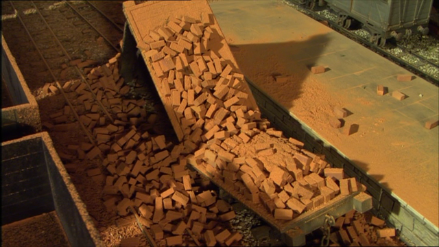 File:ThomasandtheBigBang41.png