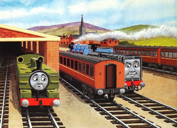 File:ThomasandtheEvilDiesel4.jpg