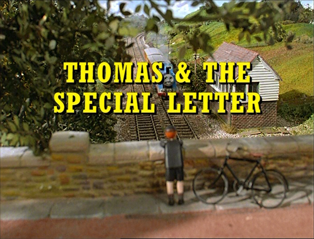 File:ThomasandtheSpecialLettertitlecard.png