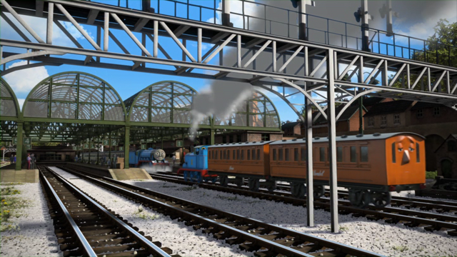 File:ThomastheBabysitter83.png