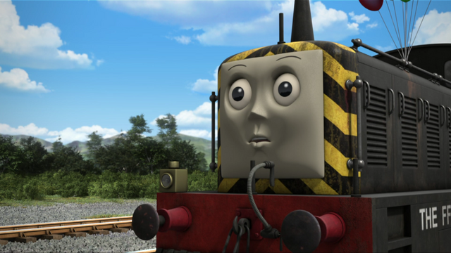 File:ThomastheQuarryEngine101.png