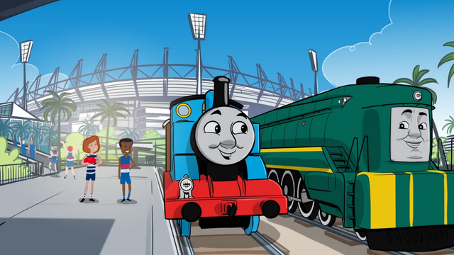 File:ThomasvisitsMelbourne44.png