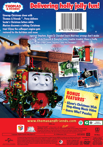 File:TinselontheTracks(backcover).png
