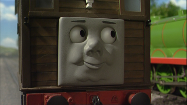 File:Toby'sAfternoonOff63.png
