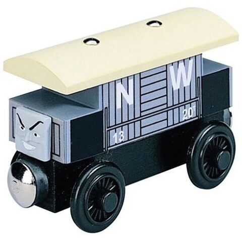 File:Woodenspitefulbreakvan.jpg