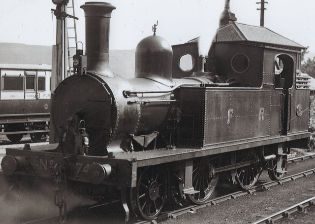 File:Albert'sbasis.png