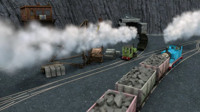 File:BlueMountainMystery290.png