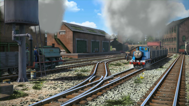 File:BradfordtheBrakevan5.png