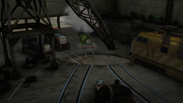 File:DayoftheDiesels201.png