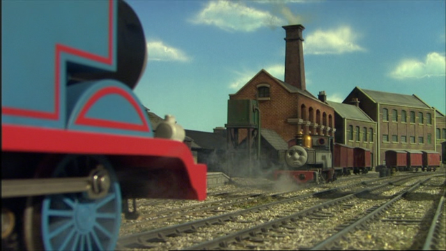 File:Ding-A-Ling75.png