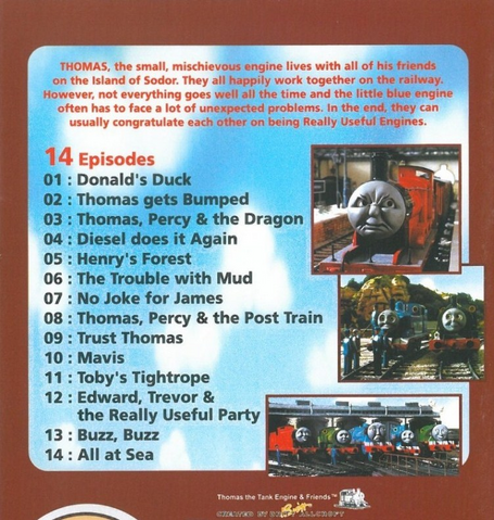 File:Donald'sDuckandOtherAdventuresbackcover.png