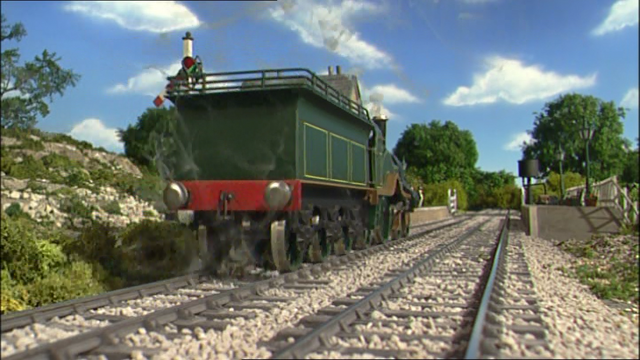 File:EmilyandtheSpecialCoaches31.png