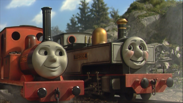 File:FearlessFreddie48.png