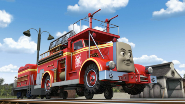 File:FieryFlynn11.png
