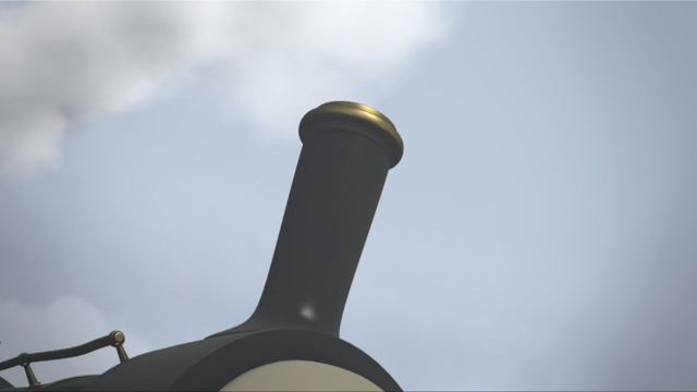 File:FlatbedsofFear79.png