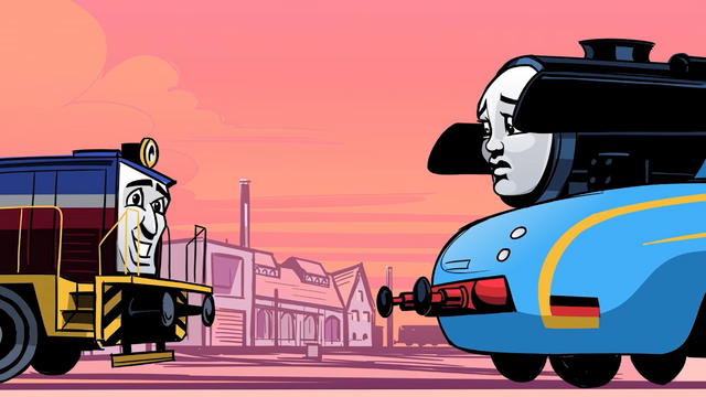 File:FriedatheGrumpiestEngine29.png