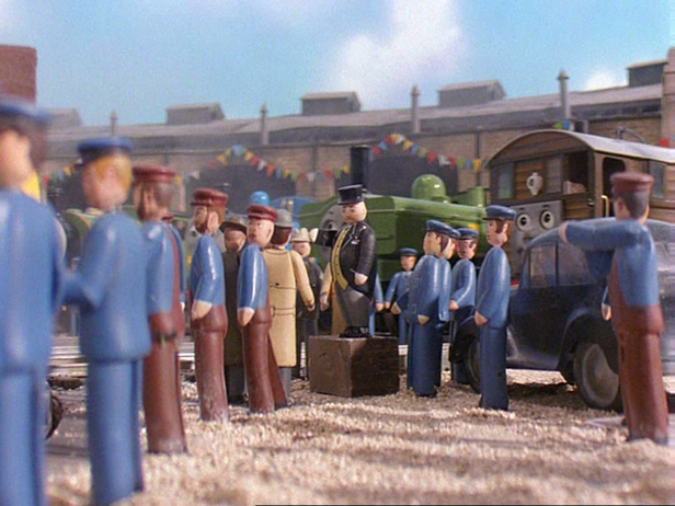 File:GordonandtheFamousVisitor4.png