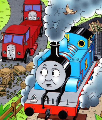 File:HillSpill!3.png