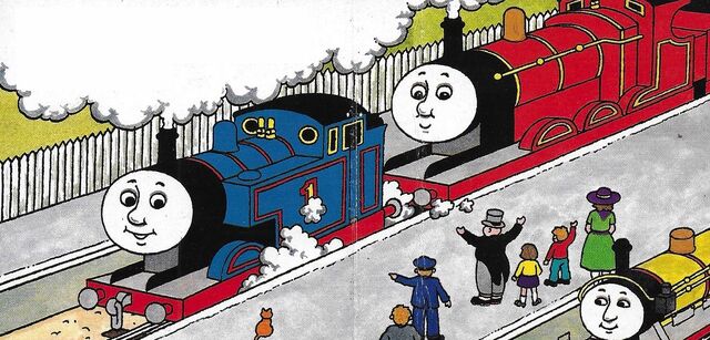 File:JamesandtheFatController1.jpg