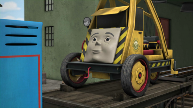 File:Kevin'sCrankyFriend49.png