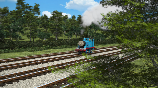File:KingoftheRailway760.png