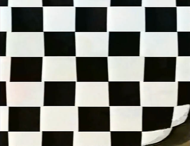 File:Let'sHaveaRace2.png