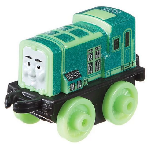 File:MinisGlowInTheDarkPaxton.png