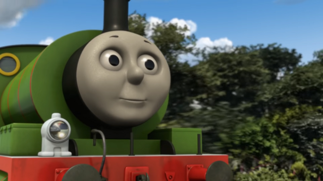 File:MistyIslandRescue323.png