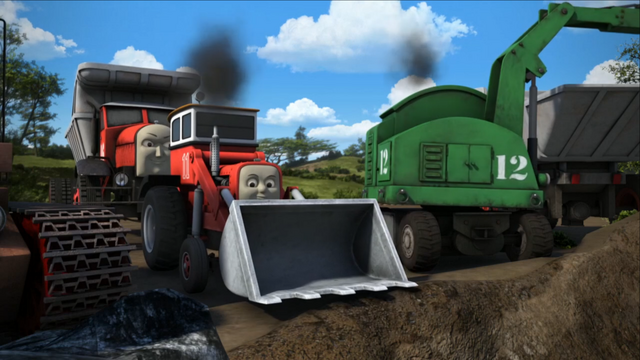 File:MuckingAbout16.png