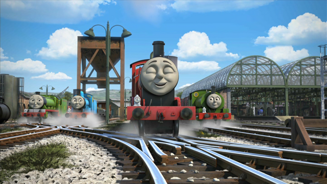 File:PoutyJames122.png