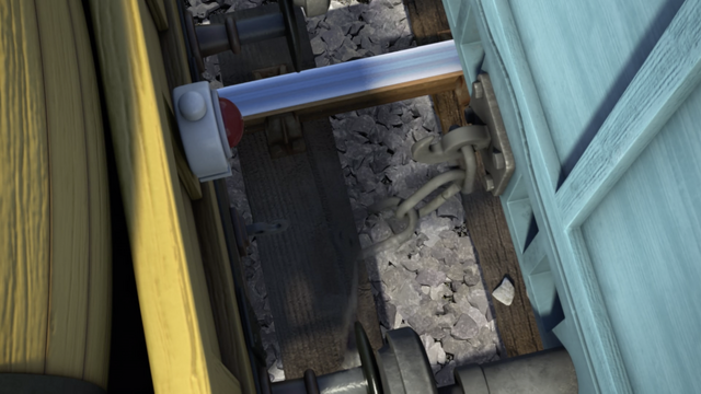 File:SlowStephen82.png