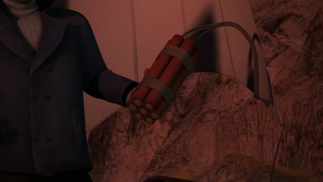 File:Sodor'sLegendoftheLostTreasure836.png
