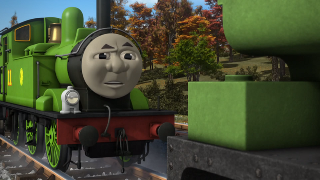 File:Spencer'sVIP99.png