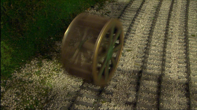 File:SteadyEddie53.png