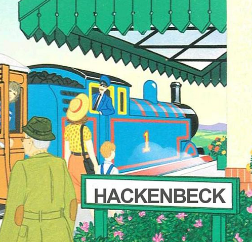 File:Stop,Train,Stop!5.png