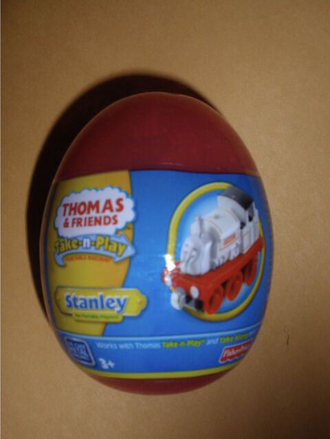 File:Take-n-PlayStanleyEasterEgg.jpg