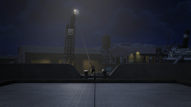 File:TaleOfTheBrave743.png