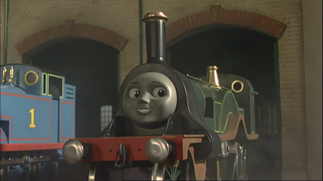 File:Thomas'MilkshakeMuddle8.png