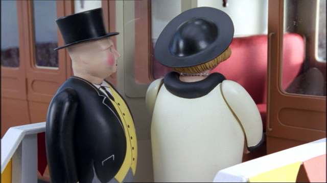 File:Thomas,PercyandtheSqueak39.png