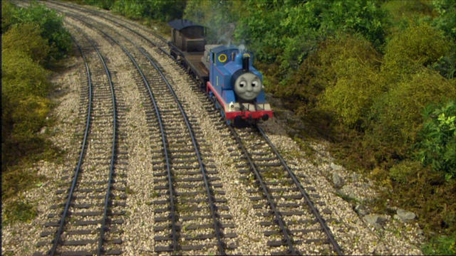 File:ThomasPutsTheBrakesOn24.png