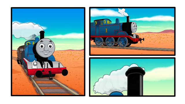 File:ThomasRunsintoTroubleintheMonumentValley2.png