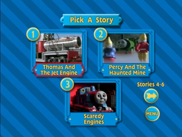 File:ThomasandtheJetEngineDVDmenu3.jpg